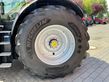 Tractor agrícola - Case IH - optum 300 cvxdrive afs inkl. rtk