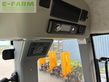 Tractor agrícola - Claas - axion 840 cis
