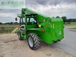 Telescopica - Merlo - p40.17
