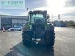 Tractor agrícola - Fendt - 313 vario profi gen. 4 Profi