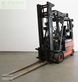 Elevadora - Linde - e 30/600 h 387