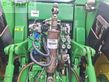 Tractor agrícola - John Deere - 7530 premium