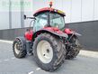 Tractor agrícola - Case IH - maxxum 115