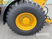 Minicargadora - Caterpillar - 908