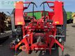 Cabezal - Kemper - champion 475 plus