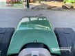 Tractor agrícola - Fendt - 724 s4 profi plus | rtk | radgewichte