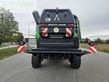 Cosechadora de Cereal - Deutz-Fahr - c7206 tsb (stage iv)