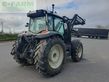 Tractor agrícola - Valtra - g 125e versu Versu