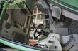 Tractor agrícola - Fendt - 413 vario tms