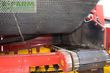 Cosechadora - arrancadora de patata - Grimme - evo 290 clodsep