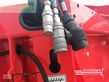 Cabezal - Kemper - neu | pick up c3003 maximum / claas