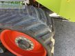 Cosechadora de Cereal - Claas - lexion 6900 tt