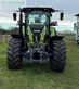 Tractor agrícola - Claas - axion 800