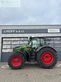 Tractor agrícola - Fendt - 832 profi+