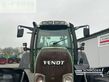 Tractor agrícola - Fendt - 818 vario tms | com ii