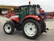 Tractor agrícola - Steyr - 4085 Kompakt