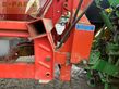 Esparcidor - Kuhn - m863