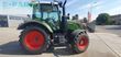 Tractor agrícola - Fendt - 312 vario