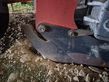 Sembradora monograno mecanica - Kuhn - pl junior