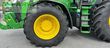 Tractor agrícola - John Deere - 8R 340
