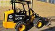 Minicargadora - JCB - 403 smart power 403 smart power