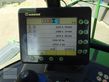 Cosechadora de Cereal - Krone - big x 1100