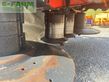 Cortacésped manual - Kuhn - pz300f