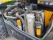 Telescopica - JCB - 541-70 agri-xtra