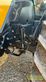 Tractor agrícola - JCB - fastrac 4220