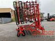 Combinado de siembra - Rotoland - field master 75 h