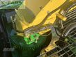 Cosechadora de Cereal - John Deere - 8600i