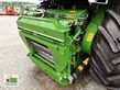 Cosechadora de Cereal - John Deere - 9900 i