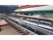 Cosechadora de Cereal - Fendt - 6300al