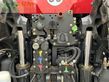 Tractor agrícola - Case IH - magnum 310 tractor (st18497)