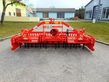 Grada rotativa - Maschio - dc 3000 combi