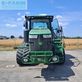 Tractor agrícola - John Deere - 8335rt
