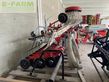 Sembradora monograno mecanica -  - aerosem 4002 fdd