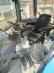 Tractor agrícola - New Holland - TM120