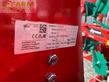 Arado - Kverneland - lb vario 100-300