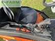 Minicargadora -  - 825d mit nur 40h