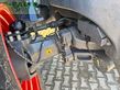 Tractor agrícola - Claas - axion 960 stage v