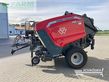 Empacadora gigant - Massey Ferguson - 4160 v xtra - 13 ms -