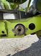 Cabezal - Claas - ru 450 xtra