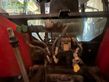 Tractor agrícola - Steyr - 9085 mt komfort