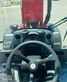 Minicargadora - Schaffer - 6680t