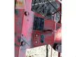 Henificador - Kuhn - gf5801
