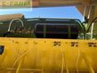 Empacadora gigant - Krone - 1270 xc