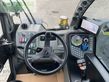 Telescopica - Claas - scorpion 7055