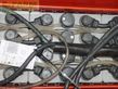 Elevadora - Linde - t 30 131