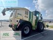 Cosechadora de Cereal - Krone - big x 700 i